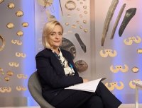 снимка 3 Нашето място България