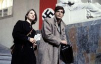 снимка 16 Последните дни на Софи Шол