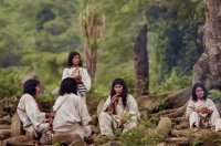 снимка 2 Пазителите на земята