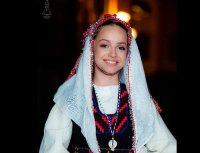 снимка 29 Непреходна вечност