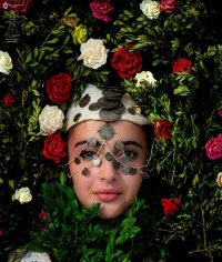 снимка 18 Непреходна вечност