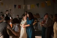 снимка 15 Прекрасно лято