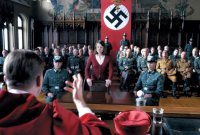 снимка 21 Последните дни на Софи Шол