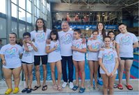 снимка 7 Започна гласуването за „Будител на годината 2025“