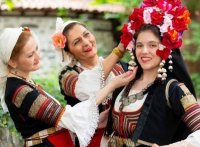 снимка 47 Непреходна вечност