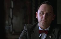 снимка 25 Последните дни на Софи Шол