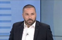 снимка 3 Започна гласуването за „Будител на годината 2025“