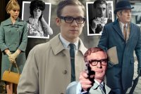 снимка 1 Досието "Ипкрес"