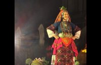 снимка 44 Непреходна вечност