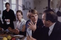 снимка 27 Чичо ми от Америка