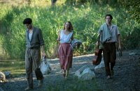 снимка 16 Прекрасно лято