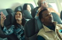 снимка 9 Северен уют