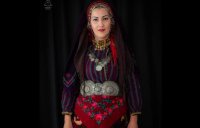 снимка 38 Непреходна вечност