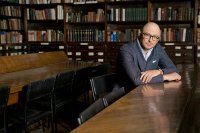 снимка 6 Започна гласуването за „Будител на годината 2025“