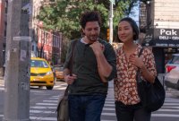 снимка 4 Минали животи