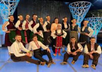 снимка 5 На орището