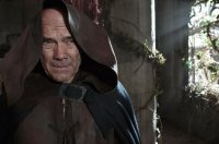 снимка 41 Приключенията на Мерлин