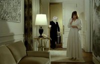 снимка 21 Чичо ми от Америка