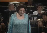 снимка 4 Гена Димитрова &ndash; оперен рецитал