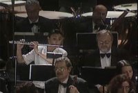 снимка 8 Гена Димитрова &ndash; оперен рецитал