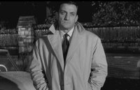 снимка 27 Непресметнат риск