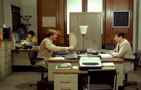 снимка 4 Чичо ми от Америка