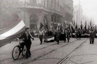 снимка 10 Разходка назад във времето: 23 октомври