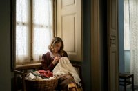 снимка 1 Прекрасно лято