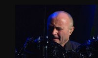 снимка 3 Концерт на Фил Колинс