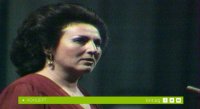 снимка 5 Концерт на Гена Димитрова