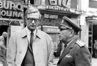 снимка 39 Досието "Ипкрес"