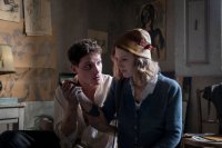 снимка 17 Прекрасно лято