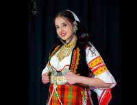 снимка 28 Непреходна вечност