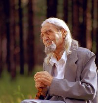 снимка 18 Ваклуш