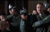 снимка 5 Последните дни на Софи Шол