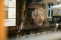 снимка 18 Прекрасно лято