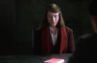 снимка 27 Последните дни на Софи Шол