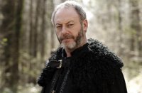 снимка 20 Приключенията на Мерлин