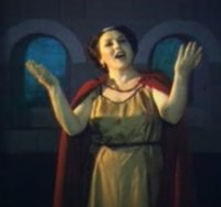 снимка 5 Гена Димитрова &ndash; оперен рецитал