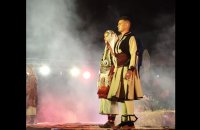 снимка 45 Непреходна вечност