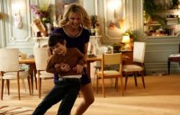 снимка 18 В очакване на Боджангълс