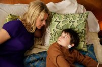 снимка 20 В очакване на Боджангълс