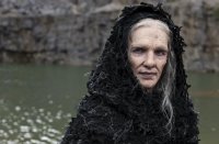 снимка 33 Приключенията на Мерлин