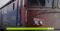 снимка 8 Живот в хватката на Щръпци