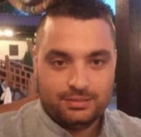 снимка 4 Нито крачка назад