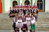 снимка 7 На орището