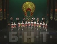 снимка 5 Детство мое - първо и последно