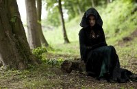 снимка 30 Приключенията на Мерлин