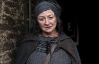 снимка 38 Приключенията на Мерлин