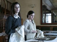 снимка 10 Сянката на деня